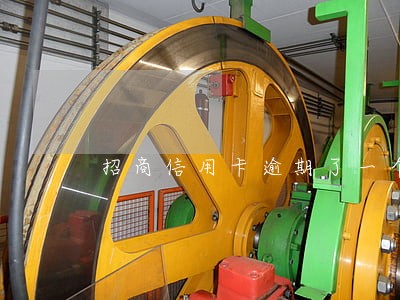 招商信用卡逾期了一个月补齐了 招商信用卡逾期了一个月补齐了
