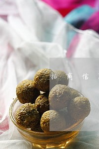 招商信用卡逾期了一天 招商信用卡逾期了一天