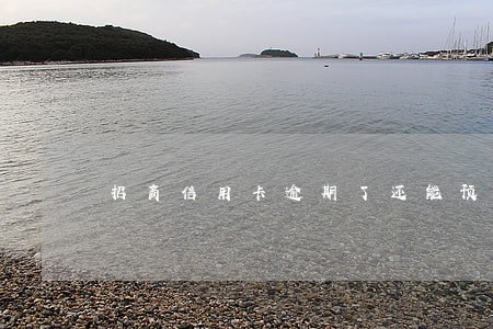招商信用卡逾期了还能预借现金 招商信用卡逾期了还能预借现金