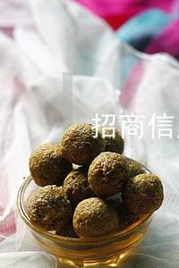 招商信用卡逾期五年 招商信用卡逾期五年