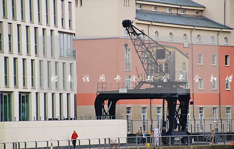 招商信用卡逾期会不会扣储蓄卡 招商信用卡逾期会不会扣储蓄卡