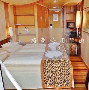 招商信用卡逾期会封卡么 招商信用卡逾期会封卡么