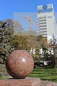 招商信用卡逾期会诉讼么