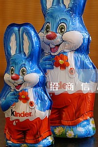 招商信用卡逾期六万怎么办 招商信用卡逾期六万怎么办