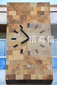 招商信用卡逾期减免一次性还清 招商信用卡逾期减免一次性还清