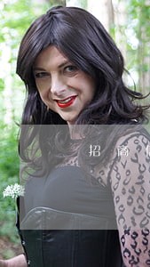 招商信用卡逾期几天上人行 招商信用卡逾期几天上人行