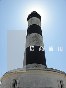招商信用卡逾期利息太高怎么办 招商信用卡逾期利息太高怎么办