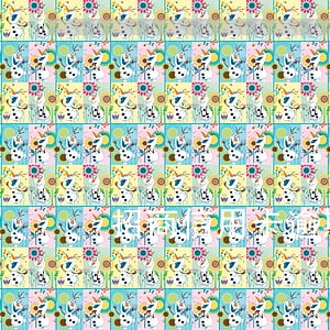 招商信用卡逾期十天会冻结吗 招商信用卡逾期十天会冻结吗