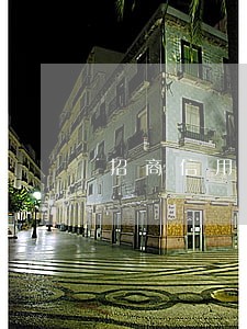 招商信用卡逾期卡没了 招商信用卡逾期卡没了