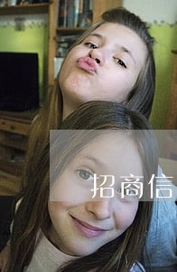 招商信用卡逾期卡被冻结