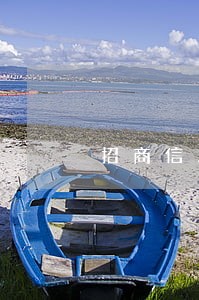 招商信用卡逾期变成呆账怎么办 招商信用卡逾期变成呆账怎么办