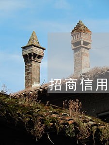 招商信用卡逾期叫我打电话