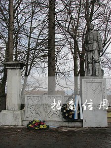 招商信用卡逾期可以免息还吗 招商信用卡逾期可以免息还吗
