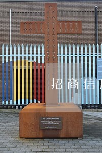 招商信用卡逾期后可以还最低吗