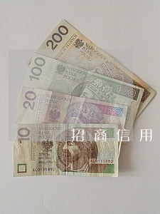 招商信用卡逾期后罚息怎么算