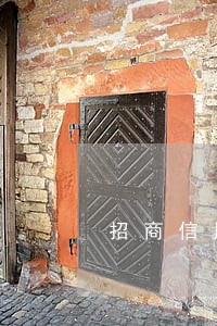 招商信用卡逾期咋办 招商信用卡逾期咋办