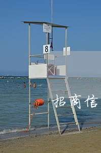 招商信用卡逾期四天怎么办 招商信用卡逾期四天怎么办