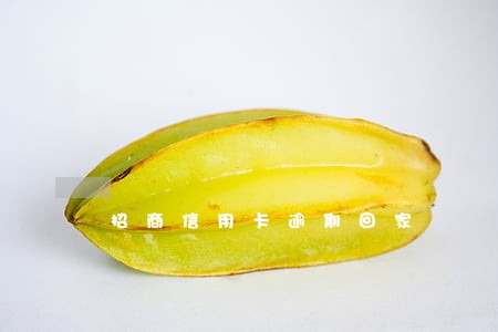 招商信用卡逾期回家 招商信用卡逾期回家
