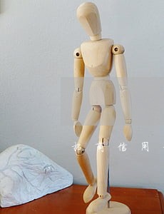 招商信用卡逾期多久会到法务 招商信用卡逾期多久会到法务
