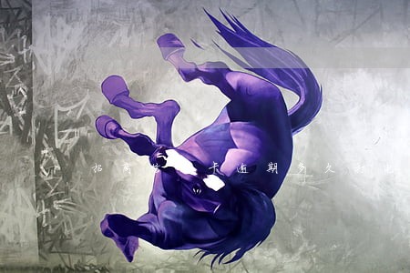 招商信用卡逾期多久打电话 招商信用卡逾期多久打电话