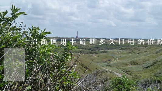 招商信用卡逾期多久打电话催款