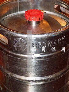 招商信用卡逾期多久没事