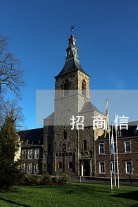 招商信用卡逾期多久解封