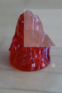 招商信用卡逾期天天被打电话
