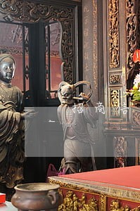 招商信用卡逾期怎么办停息分期 招商信用卡逾期怎么办停息分期