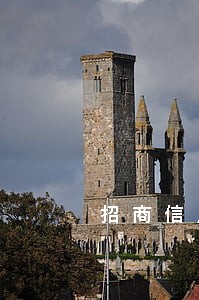 招商信用卡逾期找银监会 招商信用卡逾期找银监会