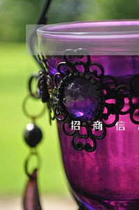 招商信用卡逾期是内部催收