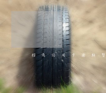 招商信用卡逾期暂时还不起 招商信用卡逾期暂时还不起