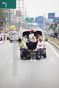 招商信用卡逾期最低没还够 招商信用卡逾期最低没还够
