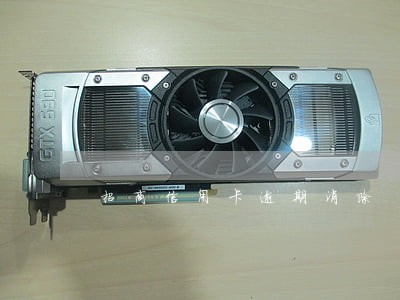 招商信用卡逾期消除 招商信用卡逾期消除