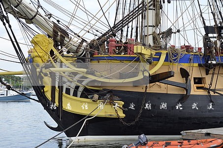 招商信用卡逾期湖北武汉 招商信用卡逾期湖北武汉