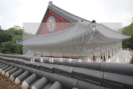 招商信用卡逾期短信通知内容