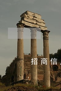 招商信用卡逾期秒扣处理方法 招商信用卡逾期秒扣处理方法