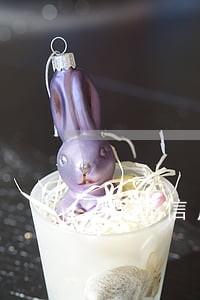 招商信用卡逾期突然停息