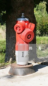 招商信用卡逾期立案有影响使用吗 招商信用卡逾期立案有影响使用吗