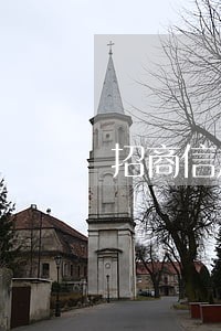 招商信用卡逾期立案流程