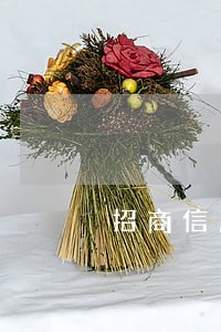 招商信用卡逾期第三方协商成功