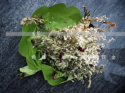招商信用卡逾期罚金 招商信用卡逾期罚金