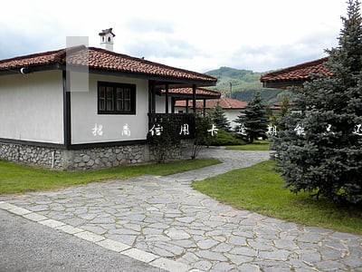 招商信用卡逾期能只还本金吗