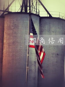 招商信用卡逾期能用招商储蓄卡吗 招商信用卡逾期能用招商储蓄卡吗