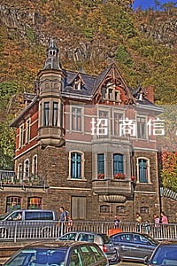 招商信用卡逾期能申请延期吗