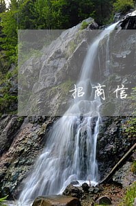 招商信用卡逾期被永久冻结 招商信用卡逾期被永久冻结