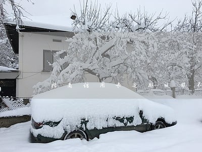 招商信用卡逾期被锁不让使用