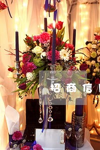 招商信用卡逾期要我上传证件 招商信用卡逾期要我上传证件