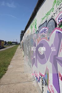 招商信用卡逾期要求提前结清 招商信用卡逾期要求提前结清