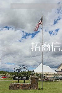 招商信用卡逾期说大额消费